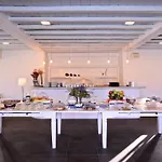 Aparthotel Rizes 3*