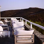 Aparthotel Rizes Livadakia