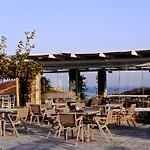 Rizes Aparthotel 3*