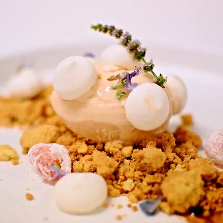 Apart-hotel Rizes 3*