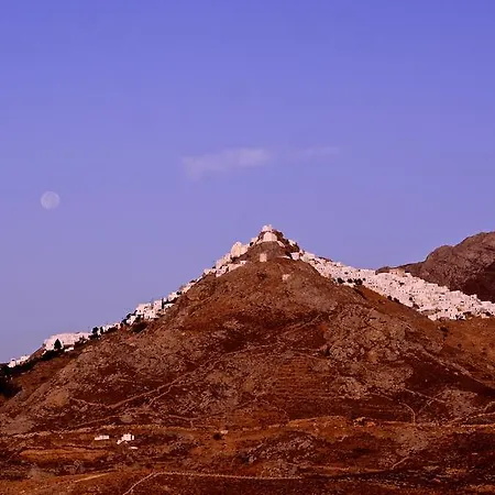 Rizes Livadi (Serifos)