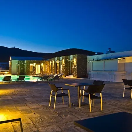 Rizes Livadi (Serifos)