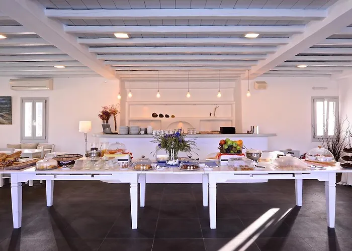 Apartahotel Rizes 3*