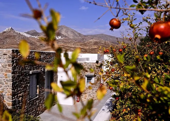 Rizes Apartahotel 3*