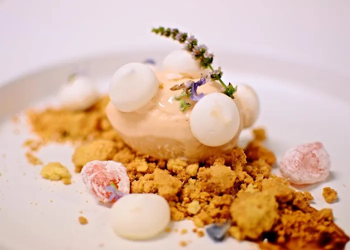 Apartahotel Rizes 3*