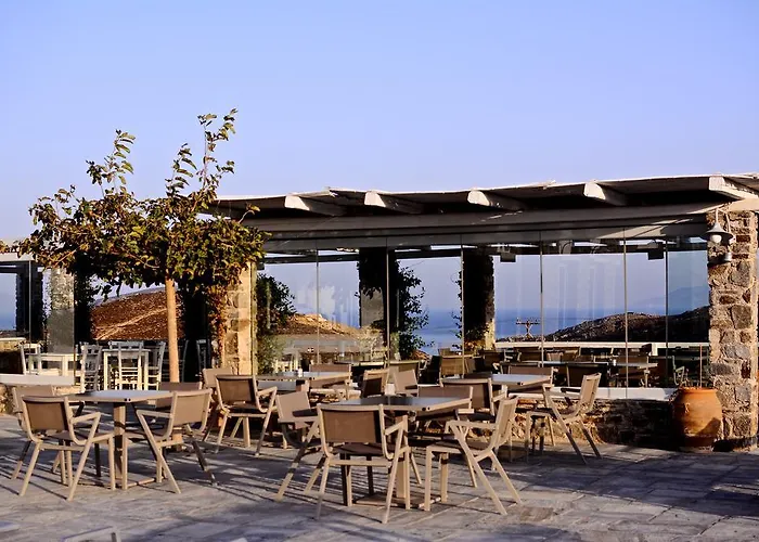 Rizes Apartahotel 3*